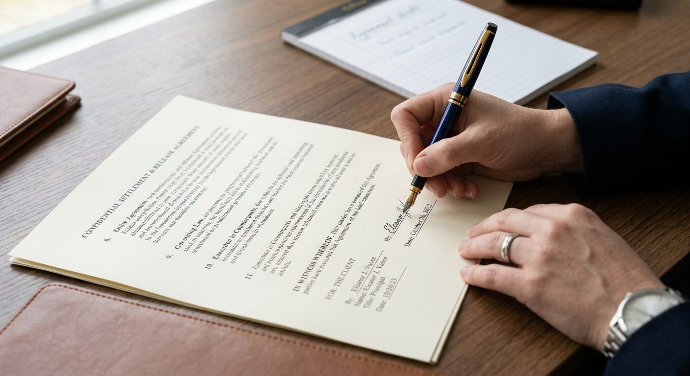 Hvad er inkasso? Komplet guide til inkasoprocessen